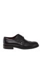Zapatos Formales Para Hombre Gino Negro Bosi de Bosi