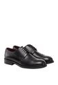 Zapatos Formales Para Hombre Gino Negro Bosi de Bosi