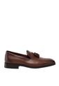 Zapatos Formales Para Hombre Angello Miel Bosi de Bosi