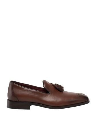 Zapatos Formales Para Hombre Angello Miel Bosi Bosi