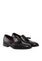 Zapatos Formales Para Hombre Angello Negro Bosi de Bosi
