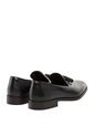 Zapatos Formales Para Hombre Angello Negro Bosi de Bosi