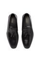 Zapatos Formales Para Hombre Angello Negro Bosi de Bosi