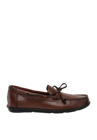 Mocasines Para Hombre Biagio Miel Bosi Bosi