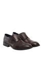 Zapatos Formales Para Hombre Cruyf Canela Bosi de Bosi