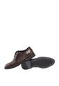 Zapatos Formales Para Hombre Cruyf Canela Bosi de Bosi