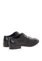 Zapatos Formales Para Hombre Cruyf Negro Bosi de Bosi