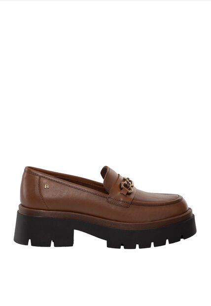 Mocasines Para Mujer Susan Miel Bosi