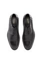 Zapatos Formales Para Hombre Cruyf Negro Bosi de Bosi