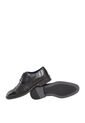 Zapatos Formales Para Hombre Cruyf Negro Bosi de Bosi
