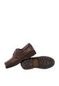 Mocasines Para Hombre Brody Canela Bosi de Bosi