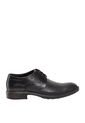 Zapatos Formales Para Hombre Gardner Negro Bosi de Bosi