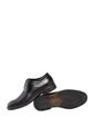 Zapatos Formales Para Hombre Gardner Negro Bosi de Bosi