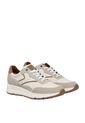 Tenis Para Hombre Saluzzo Blanco Bosi de Bosi