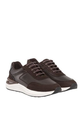 Zapatos Casuales Para Hombre Orsik Cafe Bosi