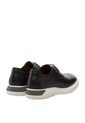 Zapatos Casuales Para Hombre Conrad Negro Bosi de Bosi