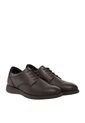 Zapatos Casuales Para Hombre Icaro Cafe Bosi de Bosi