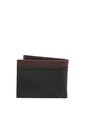 Billetera Para Hombre Terre Negro Bosi de Bosi