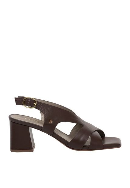 Sandalias Para Mujer Lexa  Bosi