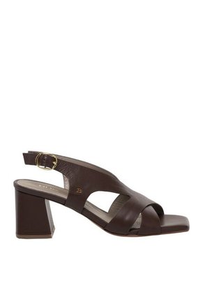 Sandalias Para Mujer Lexa  Bosi