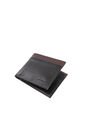 Billetera Para Hombre Terre Negro Bosi de Bosi