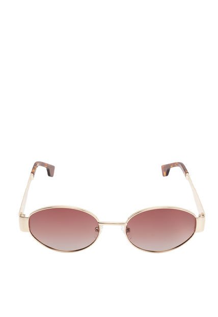 Gafas Para Mujer 99029 Dorado Bosi