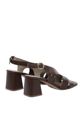 Sandalias Para Mujer Lexa  Bosi