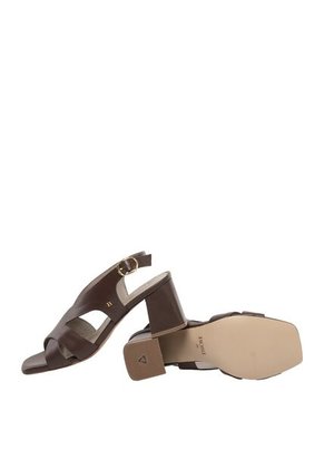 Sandalias Para Mujer Lexa  Bosi