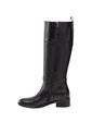 Botas Para Mujer Lineth Negro Bosi de Bosi