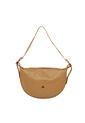 Bolso Para Mujer Ravenna Mostaza Bosi de Bosi