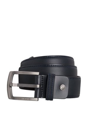 Correa 1068 Azul Bosi