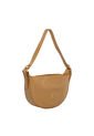 Bolso Para Mujer Ravenna Mostaza Bosi de Bosi