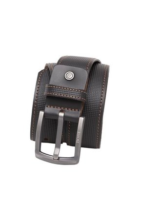 Correa 1068 Cafe Bosi