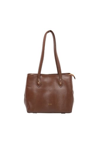 Bolso Para Mujer Andrea Canela Bosi Bosi