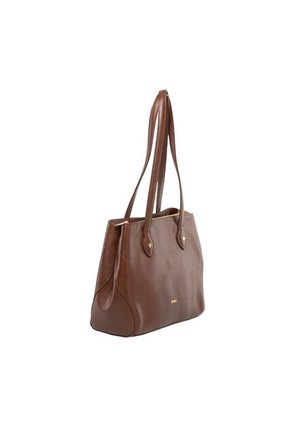 Bolso Para Mujer Andrea Canela Bosi