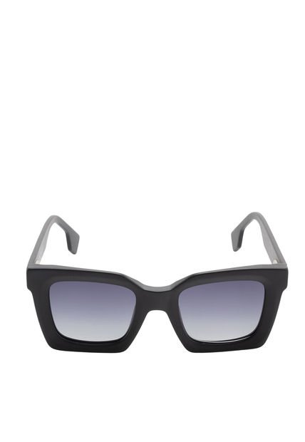 Gafas Para Mujer 99031 Negro Bosi