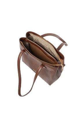 Bolso Para Mujer Andrea Canela Bosi