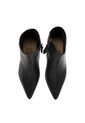 Botines Para Mujer Rebecca Negro Bosi de Bosi