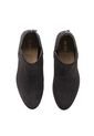 Botines Para Mujer Dena Negro Bosi de Bosi