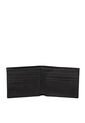 Billetera Para Hombre Gerart Negro Bosi de Bosi