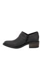 Zapatos Para Mujer Slavia Negro Bosi de Bosi