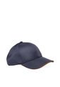 Gorra Para Hombre Wood Azul Bosi de Bosi