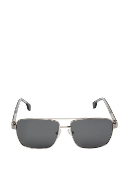Gafas Para Hombre 99040 Plata Bosi