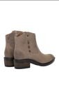 Botines Para Mujer Windy Taupe Bosi de Bosi
