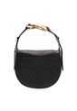 Bolso Para Mujer Florence Negro Bosi de Bosi