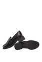 Mocasines Para Mujer Milca Negro Bosi de Bosi