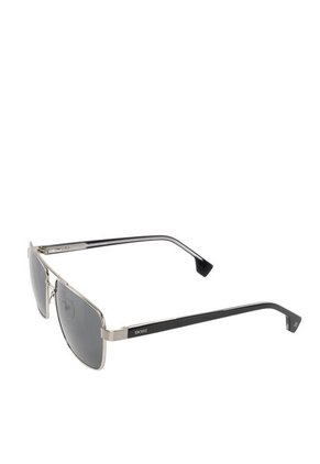 Gafas Para Hombre 99040 Plata Bosi