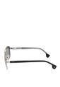 Gafas Para Hombre 99040 Plata Bosi de Bosi