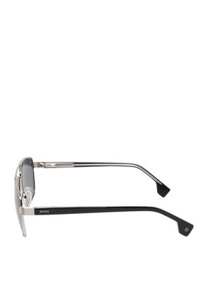 Gafas Para Hombre 99040 Plata Bosi
