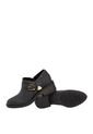 Zapatos Para Mujer Slavia Negro Bosi de Bosi